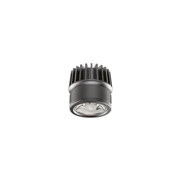 Spot LED | Dynamic