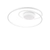 Plafonnier LED | Elidorara