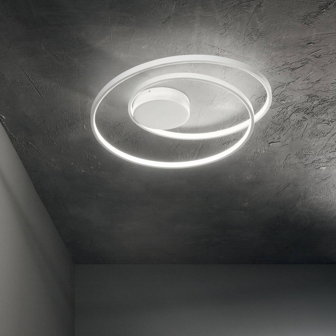 Plafonnier LED | Elidorara