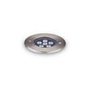Luminaire extérieur | Floor Ø 12 cm