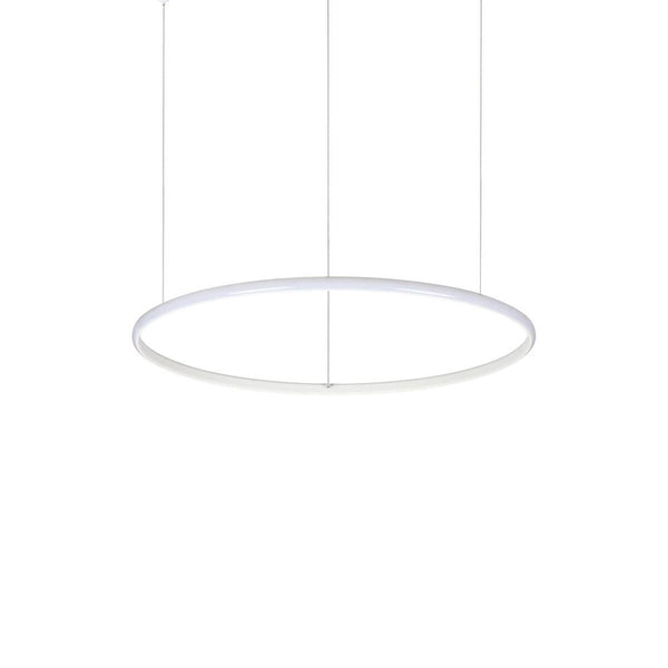 Suspension luminaire | Hulahoop