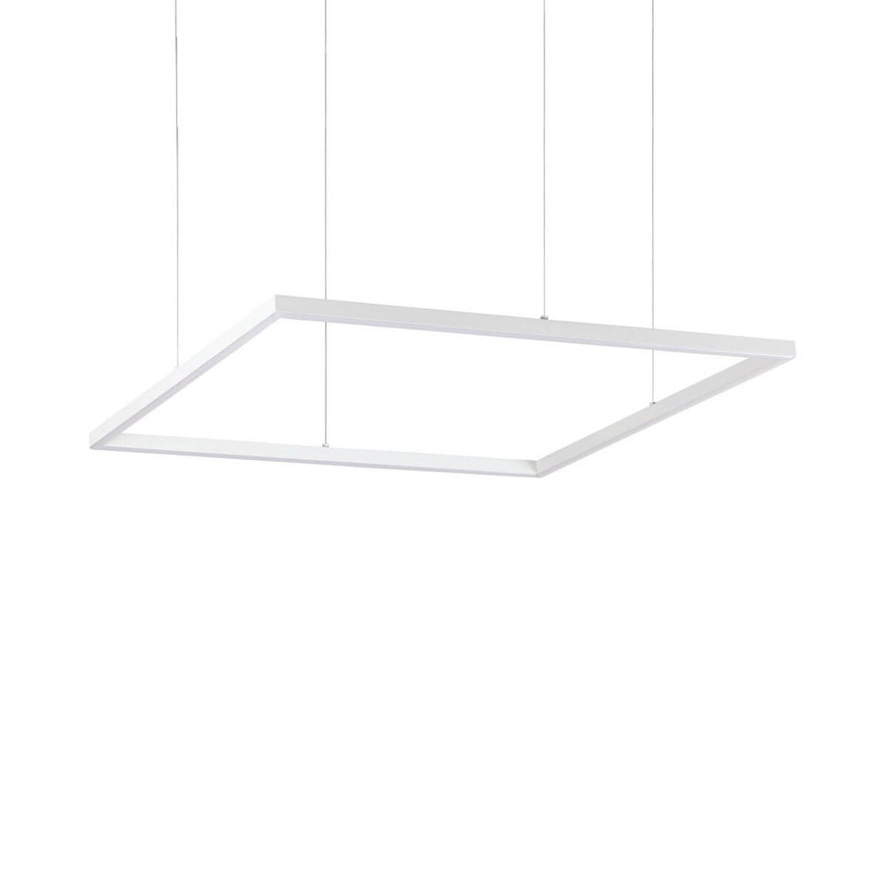 Designix Showroom in Lyon