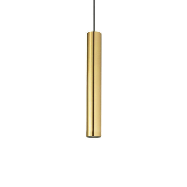 Suspension luminaire | Look Laiton