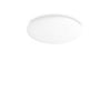 Plafonnier LED | Level