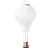 Suspension luminaire | Dream BIG Blanche