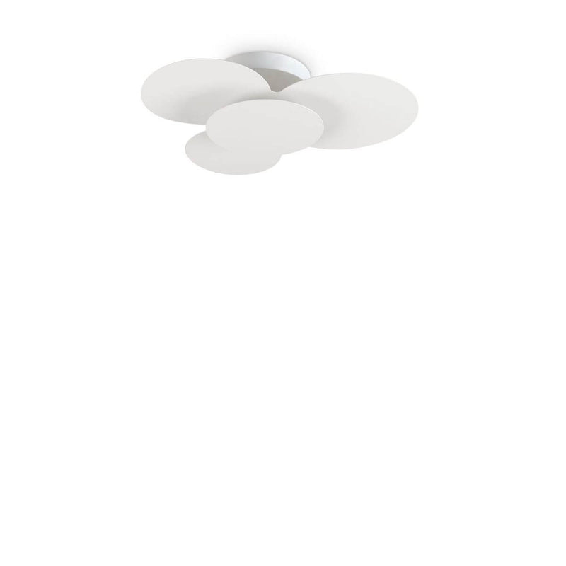 Plafonnier LED | Cloud Blanc