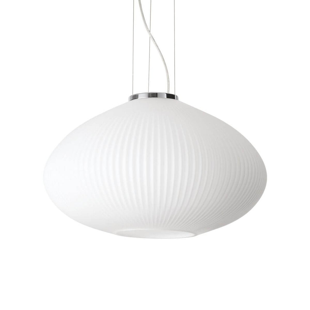 Designix Showroom in Lyon