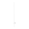 Applique murale | Essence L 124 cm