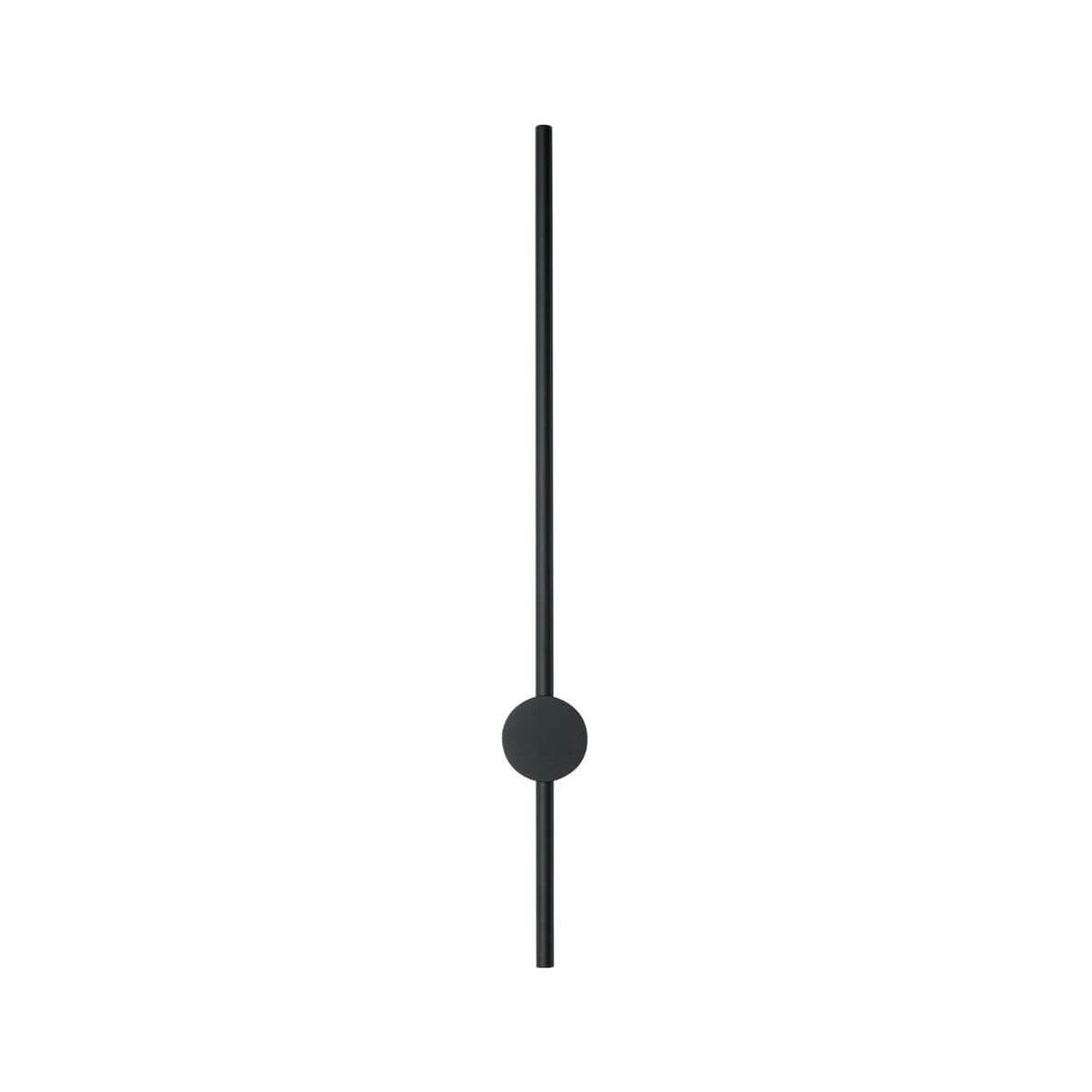 Applique murale | Essence L 70 cm