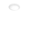 Plafonnier LED | Atrium Ø 45 cm