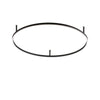 Plafonnier LED | Oracle Slim Ø 90 cm
