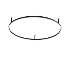 Plafonnier LED | Oracle Slim Ø 90 cm