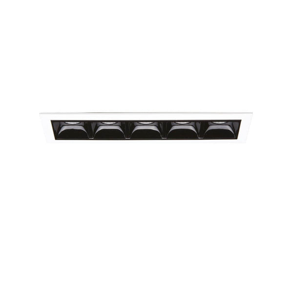Spot LED | Veldoreta