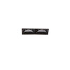 Spot LED | Lika Noir L 7,1 cm