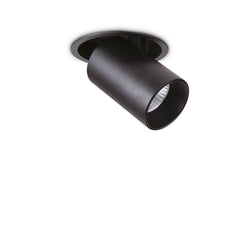 Spot LED | Nova Ø 10 cm