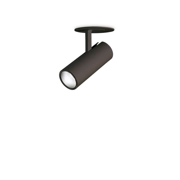 Spot LED | Astro