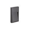 Luminaire extérieur | Febe Anthracite