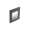 Luminaire extérieur BIT anthracite