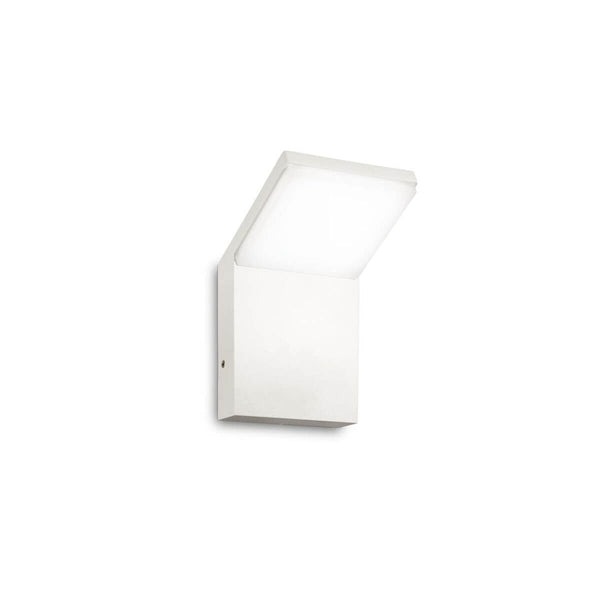 Luminaire extérieur | Style Blanche
