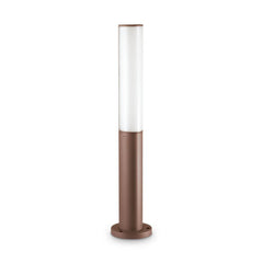 Luminaire extérieur | Mirdoressa