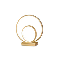 Lampe de chevet | Aurano