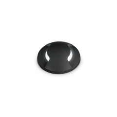 Luminaire extérieur | WAY Noir