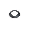 Luminaire extérieur | WAY Ø 5 cm