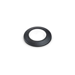 Luminaire extérieur | WAY Ø 5 cm