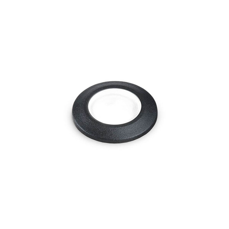Luminaire extérieur | WAY Ø 5 cm