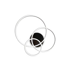 Plafonnier LED | Frame L 56 cm