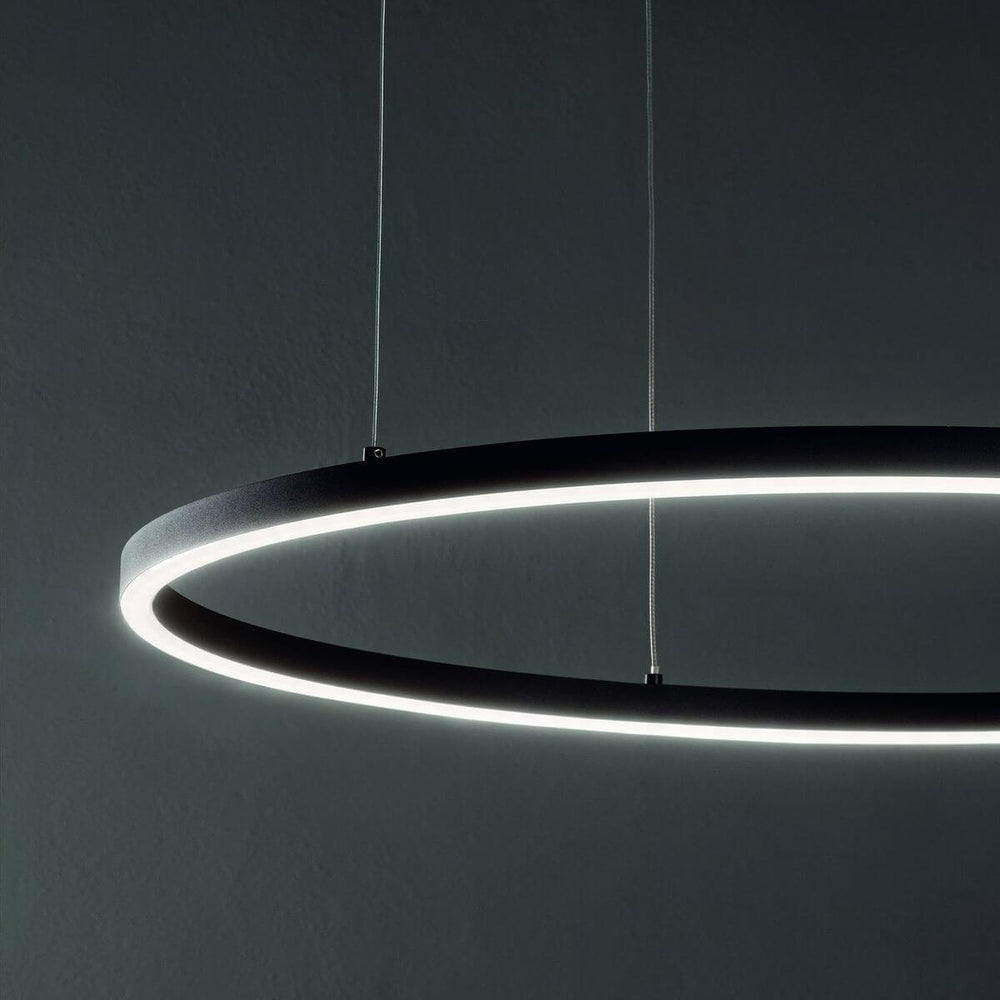 Designix Showroom in Lyon