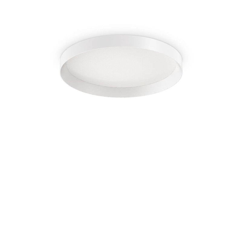 Luminaire extérieur | FLY Ø 35 cm