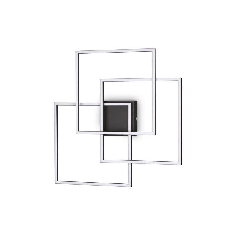 Plafonnier LED | Frame L 59,5 cm