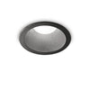 Spot LED | Game Ø 12 cm