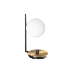 Lampe de chevet | Avium