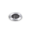 Luminaire extérieur | Taurus L 19,5 cm