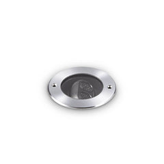 Luminaire extérieur | Taurus L 19,5 cm