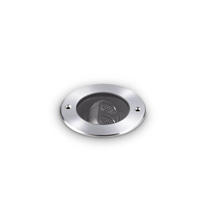 Luminaire extérieur | Taurus L 19,5 cm