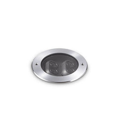 Luminaire extérieur Taurus, L 19,5 cm (277011)