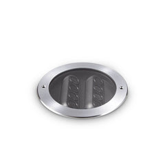 Luminaire extérieur Taurus, L 27 cm (277028)