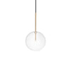Suspension luminaire | Equinoxe H 39 cm