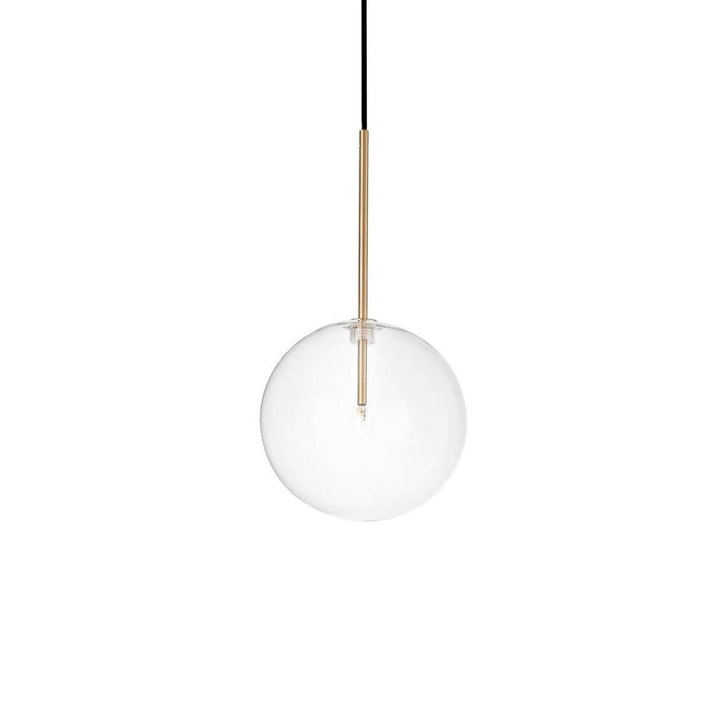 Suspension luminaire | Equinoxe H 39 cm