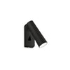 Applique murale | Pipe Noire