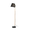Lampadaire salon | Calmoreno