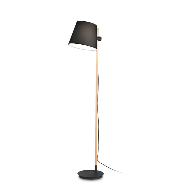 Lampadaire salon | Calmoreno