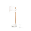 Lampe de chevet | Axel Blanche
