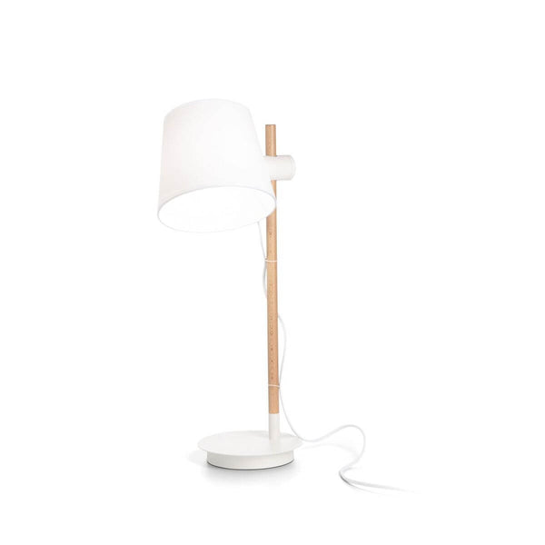 Lampe de chevet | Axel Blanche