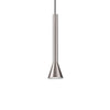 Suspension luminaire | Diesis Nickel