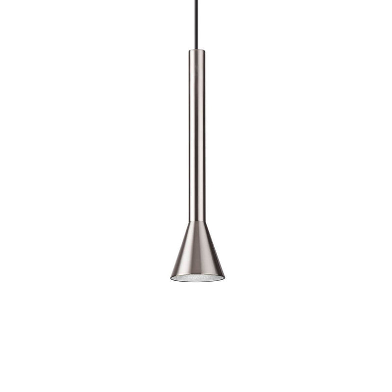 Suspension luminaire | Diesis Nickel