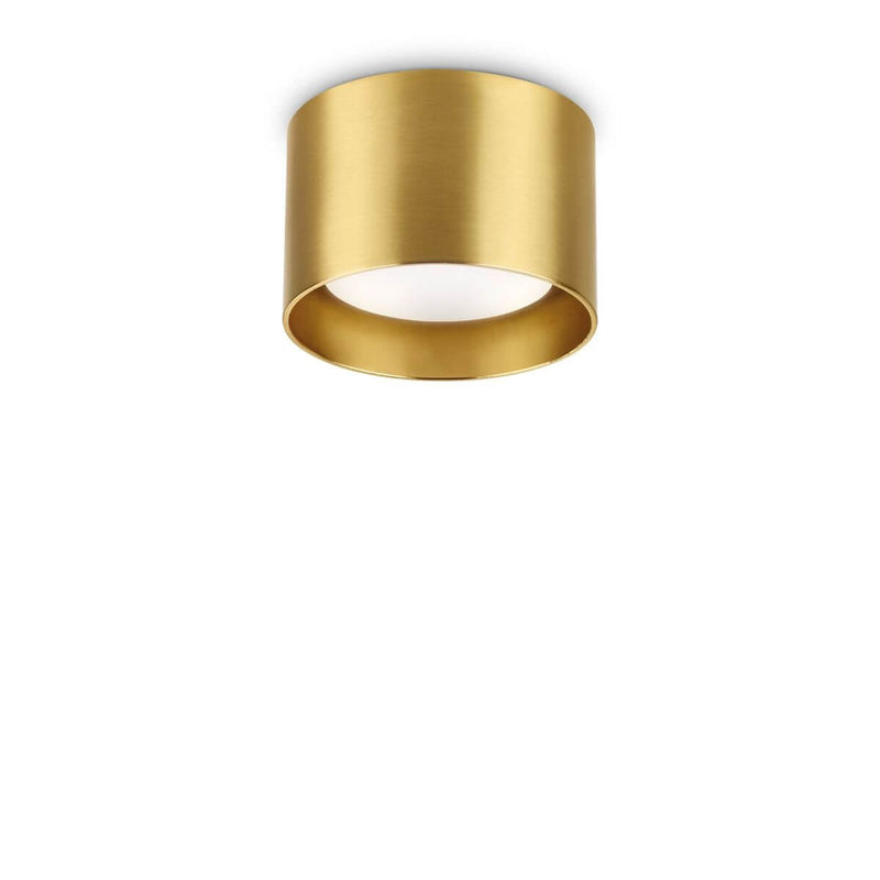 Luminaire plafonnier | Spike Laiton